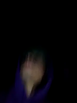 Snapshot of AlexAlejandro13 chatting on December 4, 2025, 4:22 am AlexAlejandro13 online show from December 4, 2025, 4:22 am