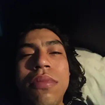 AlexAlejandro13 online show from February 13, 2026, 12:23 pm