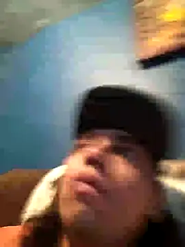 AlexAlejandro13 online show from February 20, 2026, 4:20 am