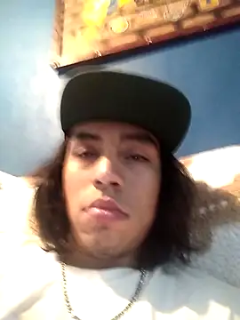 AlexAlejandro13 online show from February 20, 2026, 5:35 pm