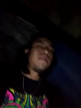 AlexAlejandro13 online show from March 5, 2026, 7:15 am