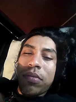 AlexAlejandro13 online show from March 5, 2026, 10:17 pm