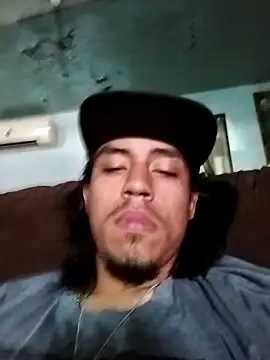 AlexAlejandro13 online show from March 31, 2026, 9:37 pm