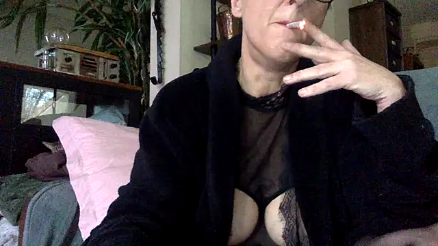 Snapshot of Kbimpakt chatting on January 8, 2026, 9:00 am Kbimpakt online show from January 8, 2026, 9:00 am