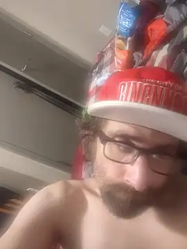 Bottomslut4tops84 online show from November 22, 2025, 4:39 pm