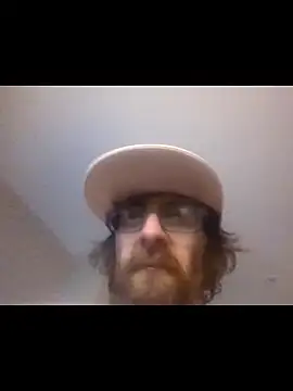 Bottomslut4tops84 online show from November 24, 2025, 4:23 am