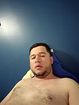 Snapshot of DiegoDuke chatting on November 12, 2025, 1:39 am DiegoDuke online show from November 12, 2025, 1:39 am