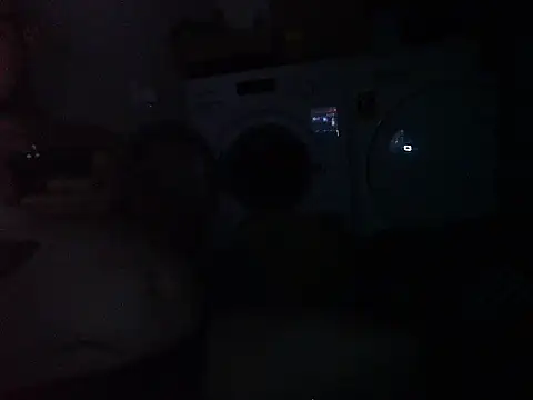 Snapshot of AnitaAdam chatting on October 27, 2025, 3:32 am AnitaAdam online show from October 27, 2025, 3:32 am