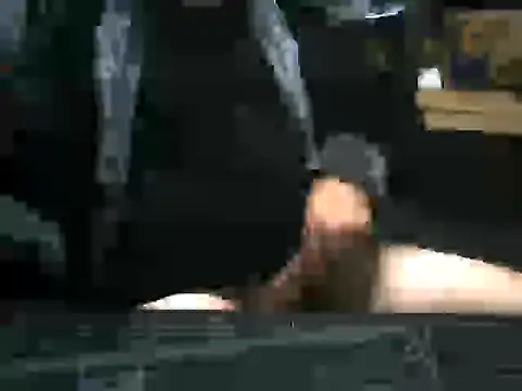 Snapshot of Ch3rry_lover chatting on November 16, 2025, 3:39 pm Ch3rry lover online show from November 16, 2025, 3:39 pm