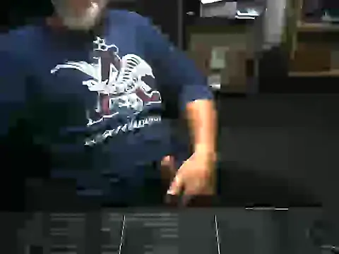 Snapshot of Ch3rry_lover chatting on November 22, 2025, 3:44 pm Ch3rry lover online show from November 22, 2025, 3:44 pm