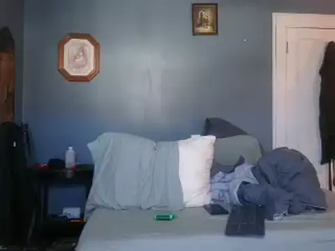 hpluvsplata online show from January 27, 2025, 2:57 pm