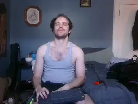 hpluvsplata online show from January 29, 2025, 4:52 pm