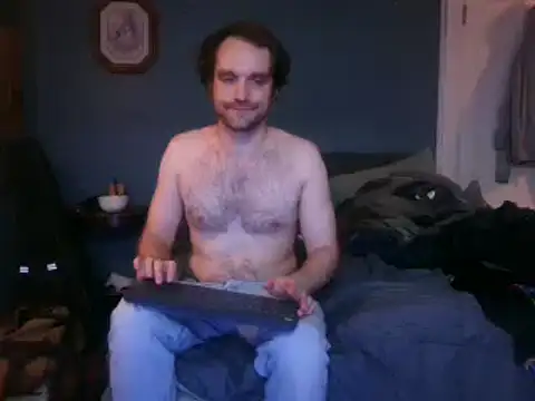 hpluvsplata online show from January 29, 2025, 8:46 pm