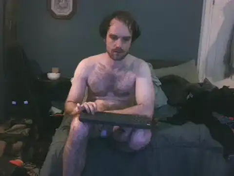 hpluvsplata online show from January 29, 2025, 11:56 pm