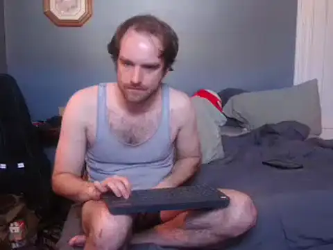 hpluvsplata online show from January 30, 2025, 3:29 pm