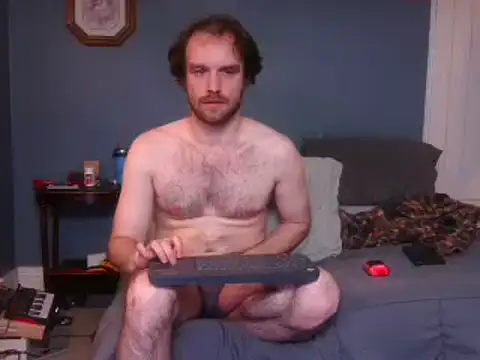 hpluvsplata online show from February 9, 2025, 4:07 pm