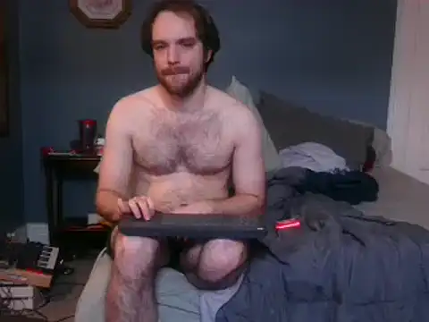 hpluvsplata online show from February 11, 2025, 1:20 pm