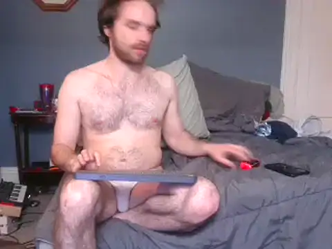 hpluvsplata online show from February 11, 2025, 4:24 pm