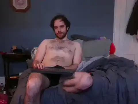 hpluvsplata online show from February 18, 2025, 1:11 pm