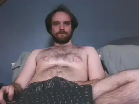 hpluvsplata online show from February 27, 2025, 7:15 pm