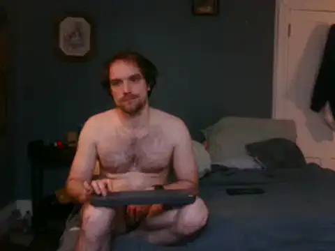 hpluvsplata online show from March 4, 2025, 7:32 pm