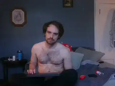 hpluvsplata online show from March 11, 2025, 1:23 pm