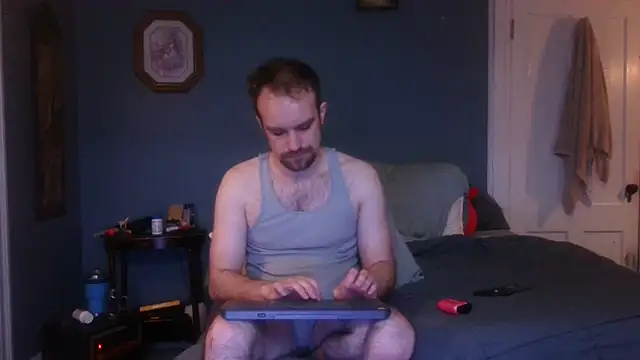 hpluvsplata online show from March 16, 2025, 12:22 pm