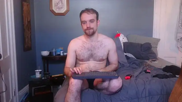 hpluvsplata online show from March 19, 2025, 6:44 pm