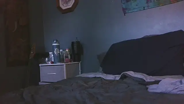 hpluvsplata online show from October 16, 2025, 12:39 pm