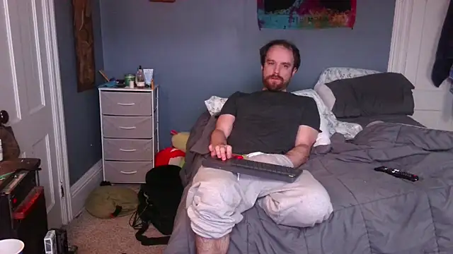 hpluvsplata online show from March 15, 2026, 1:39 pm