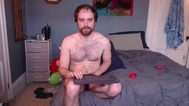 hpluvsplata online show from March 25, 2026, 12:55 pm