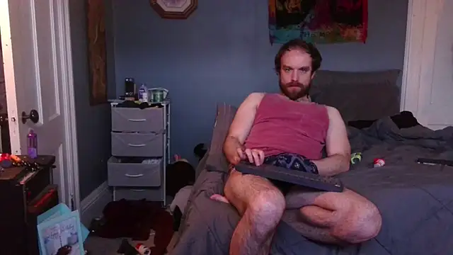 hpluvsplata online show from April 14, 2026, 12:44 pm