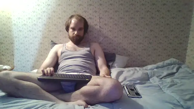 Snapshot of hpluvsplata chatting on June 12, 2026, 4:55 am hpluvsplata online show from June 12, 2026, 4:55 am