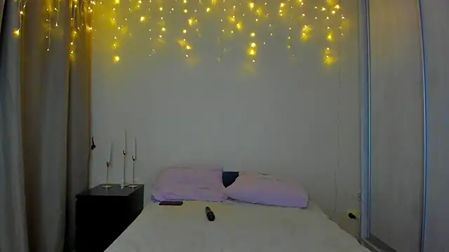 Bella Foryou online show from January 12, 2025, 10:45 am