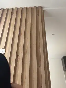 Roxxannne online show from January 23, 2025, 9:29 pm