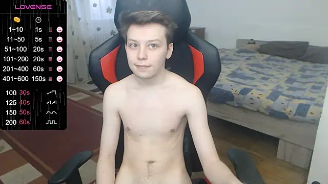 Snapshot of hugkydo chatting on February 9, 2025, 3:12 pm hugkydo online show from February 9, 2025, 3:12 pm