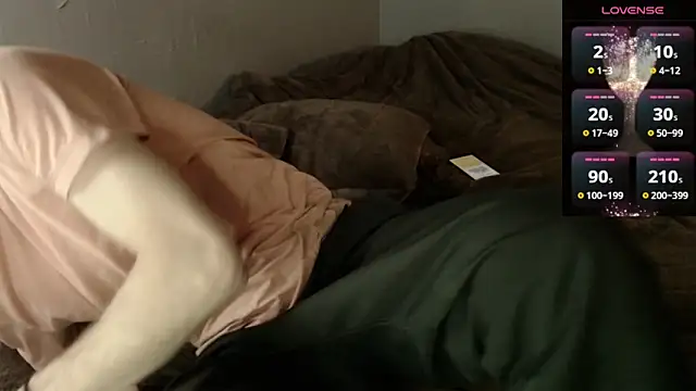 MaxRouger online show from March 14, 2025, 9:32 pm