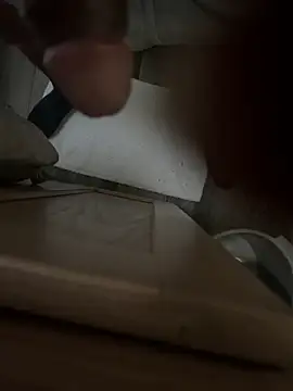 Snapshot of wetlover89 chatting on April 9, 2026, 11:21 pm wetlover89 online show from April 9, 2026, 11:21 pm