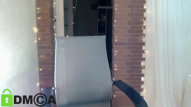 Snapshot of ms_kelarini chatting on February 23, 2026, 4:48 pm ms kelarini online show from February 23, 2026, 4:48 pm