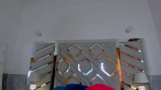 alexandra fire69x online show from March 3, 2026, 2:34 pm