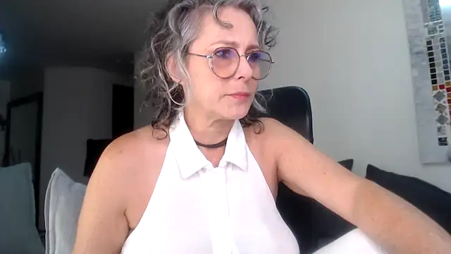 Snapshot of Pinkboobie chatting on March 2, 2025, 3:27 pm Pinkboobie online show from March 2, 2025, 3:27 pm