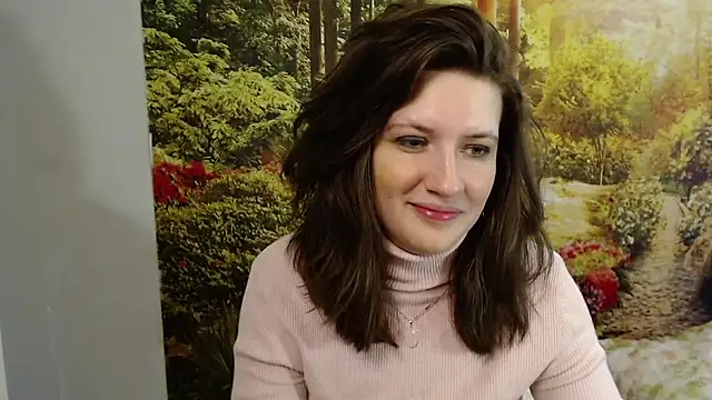 Pavla Soft online show from March 27, 2026, 8:26 am