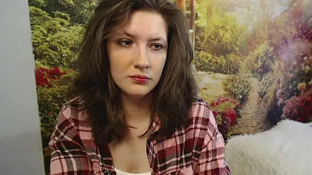 Pavla Soft online show from April 7, 2026, 6:58 am