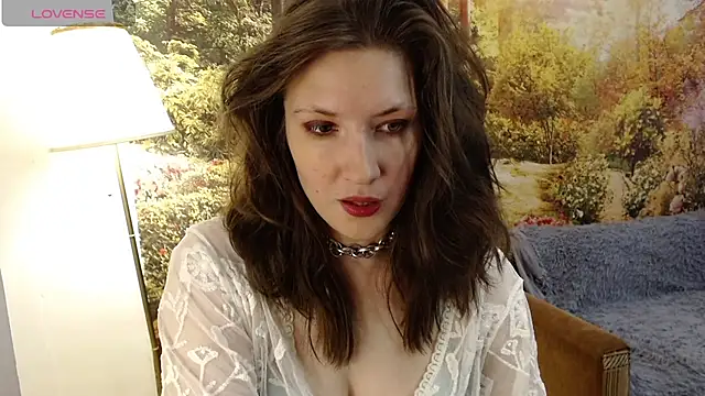 Pavla Soft online show from July 10, 2026, 4:39 am