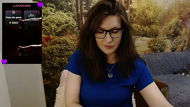 Pavla Soft online show from July 13, 2026, 7:00 am