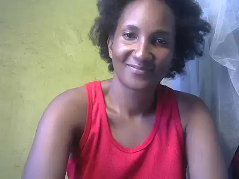 Snapshot of Athena_2019 chatting on April 15, 2026, 6:20 am Athena 2019 online show from April 15, 2026, 6:20 am