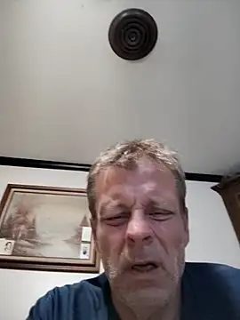 Snapshot of dickgozinyah chatting on September 27, 2025, 11:54 pm dickgozinyah online show from September 27, 2025, 11:54 pm