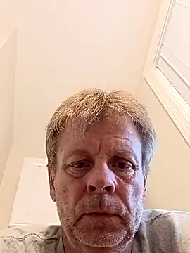dickgozinyah online show from May 21, 2026, 3:08 pm
