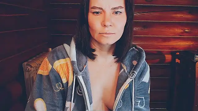 Platina Fox online show from November 19, 2025, 2:00 am