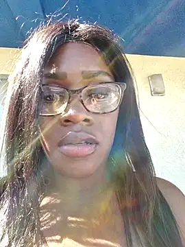 Snapshot of lollycoco chatting on March 1, 2026, 8:11 pm lollycoco online show from March 1, 2026, 8:11 pm